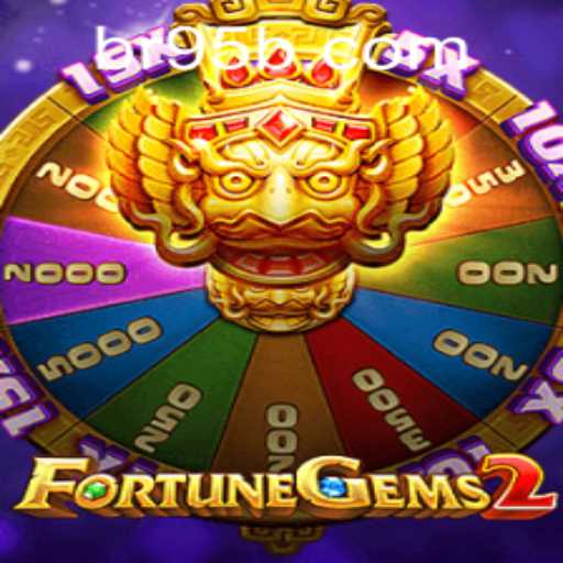 Discovering the Enchantment of FortuneGems2 and Understanding the 95b PH Login Trend
