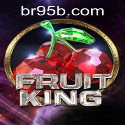 Exploring FruitKing: A Delectable New Adventure in Online Gaming