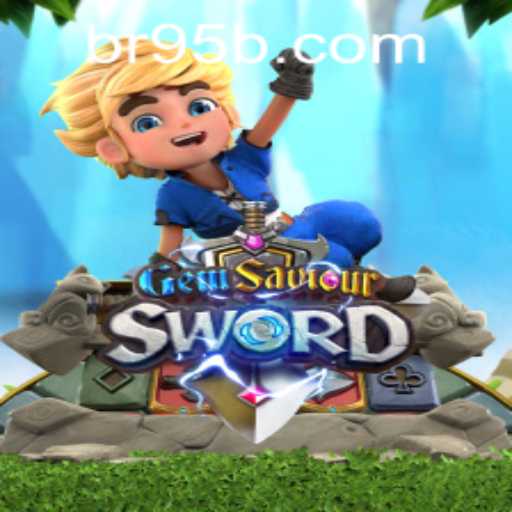 Discovering GemSaviourSword: A Dive into its World and Mechanics with a Spotlight on the 95b PH Login Mechanism