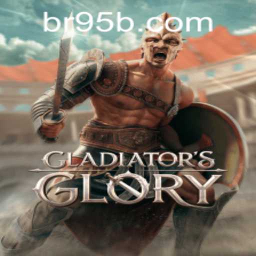 Unleashing the Arena: A Deep Dive into GladiatorsGlory