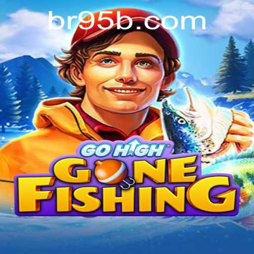 Discover the Virtual Adventure of GoHighGoneFishing: A New Gaming Revolution