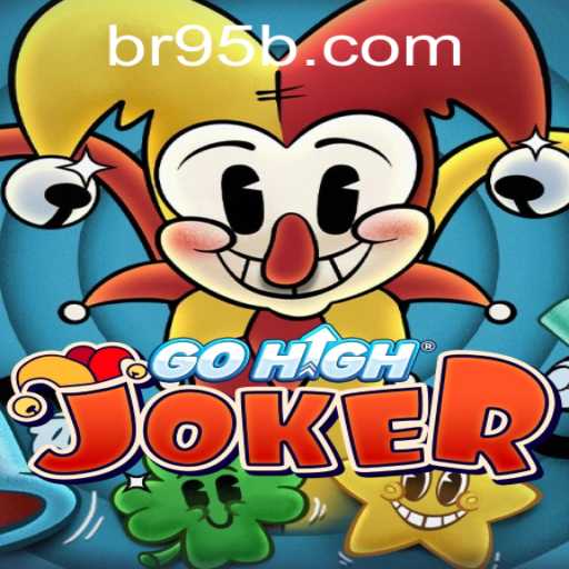 Explore the Thrilling World of GoHighJoker: A Comprehensive Guide