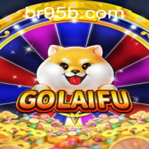GoLaiFu: A Modern Gaming Experience with PH Login Features
