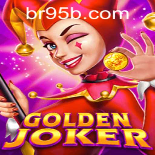 Explore the Thrilling World of GoldenJoker: A 95b PH Login Adventure
