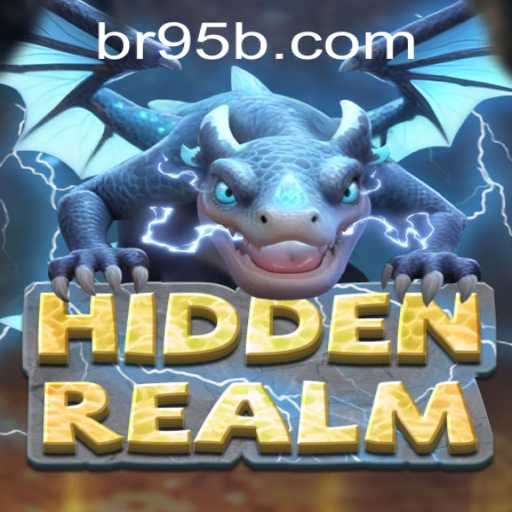 Exploring the Enigmatic World of HiddenRealm