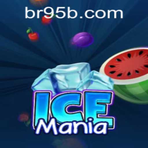 Exploring the Exciting World of IceMania