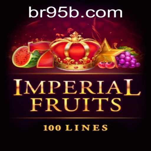 Embark on a Regal Adventure with ImperialFruits100
