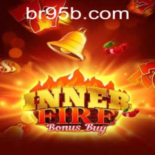 InnerFireBonusBuy: Navigating the World of Online Gaming with 95b PH Login
