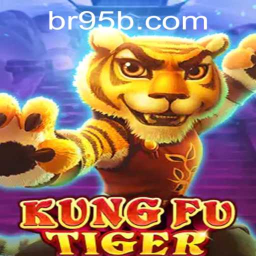 KungFuTiger: A Martial Arts Adventure with 95b PH Login