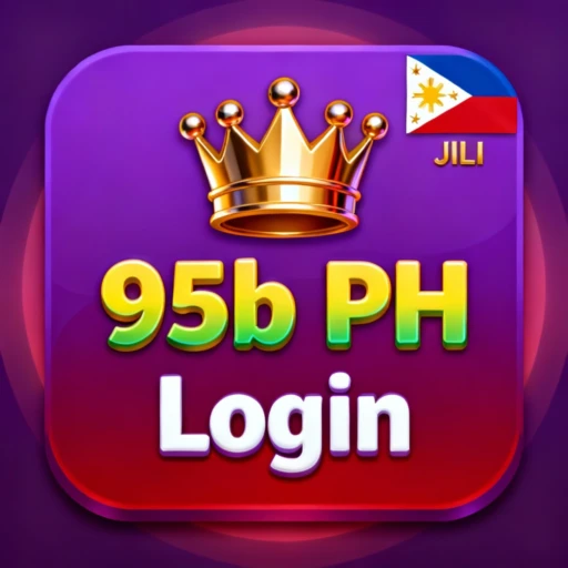 95b PH Login