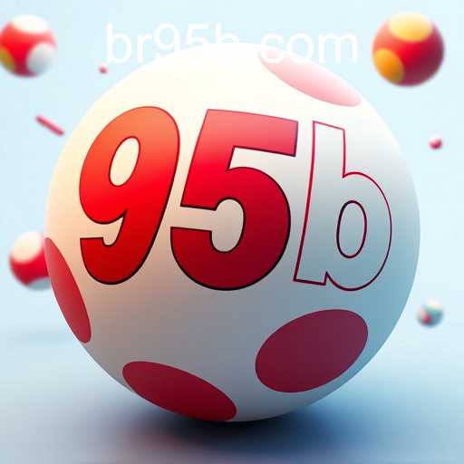 Exploring the World of Lottery Games with 95b PH Login