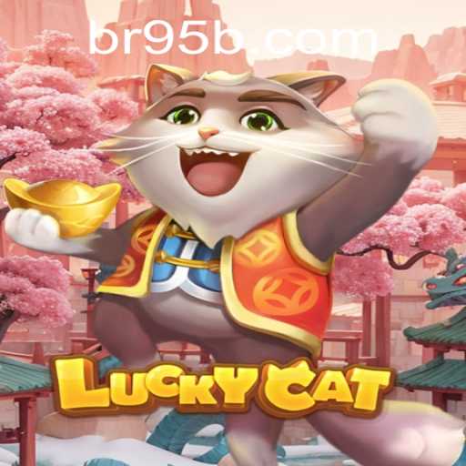 Exploring the Engaging World of LuckyCat: An In-Depth Look