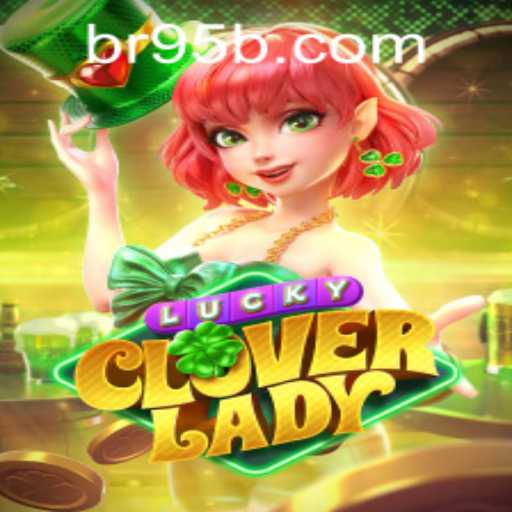 Discover the Magic of LuckyCloverLady: A New Gaming Phenomenon