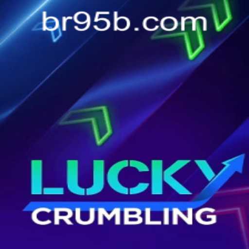 Unveiling the Excitement of LuckyCrumbling: A New Era in Gaming