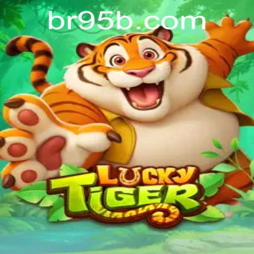 Exploring the Thrilling World of LuckyTiger with 95b PH Login