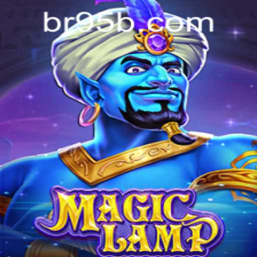 MagicLamp: Unveiling the Enchantment of Virtual Adventure