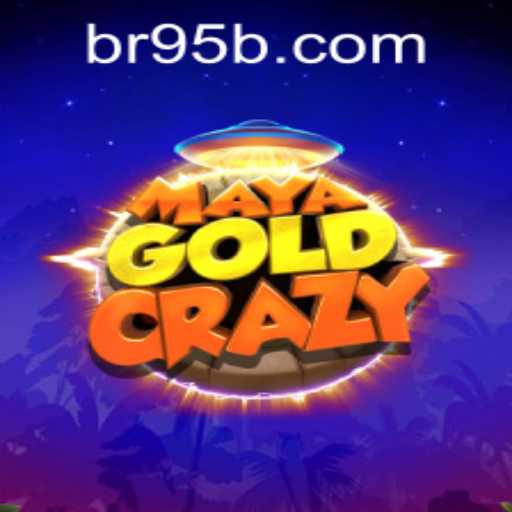 MayaGoldCrazy: Dive into the Thrilling World of Adventure and Strategy