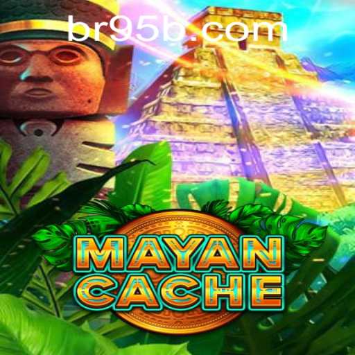 Unlocking the Secrets of MayanCache: A Modern Adventure Game