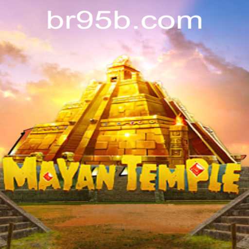 Exploring the Engaging World of MayanTemple and 95b PH Login