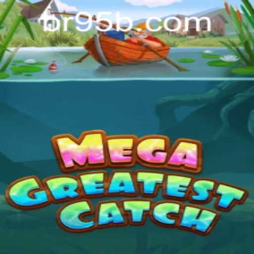 MegaGreatestCatch and 95b PH Login: The Immersive Gaming Revolution