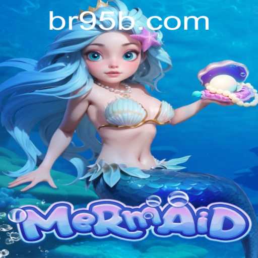 Exploring the Enchanting World of 'Mermaid': A Comprehensive Guide