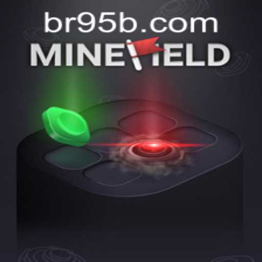 Exploring the Dynamic World of MineField and Navigating 95b PH Login