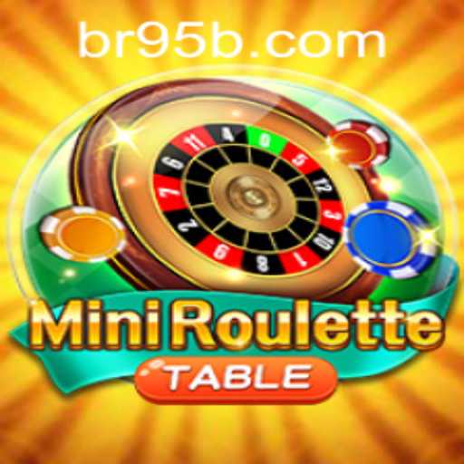 Exploring MiniRoulette: A Fresh Take on Classic Casino Gaming