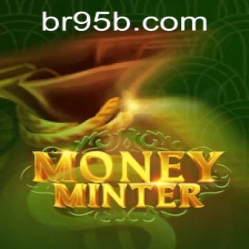 Exploring the World of MoneyMinter: A Guide to 95b PH Login and Gameplay