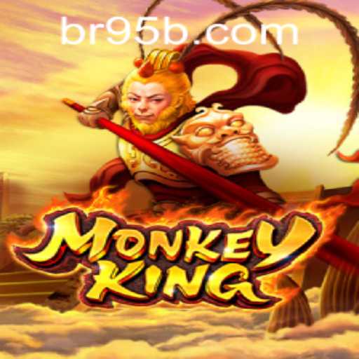 Discovering the Enchanting World of MonkeyKing: A Comprehensive Guide