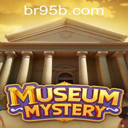 Discover the Thrilling Journey of MuseumMystery and Secure Your 95b PH Login