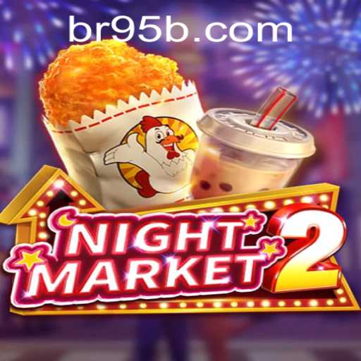Discover the Intrigue of NightMarket2: Your Ultimate Guide