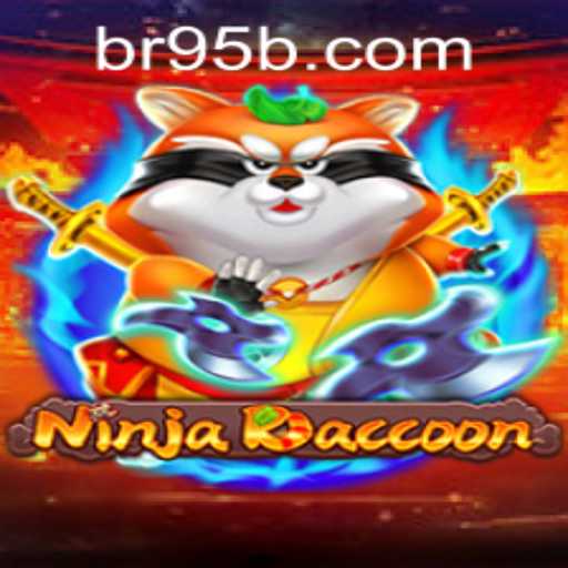 NinjaRaccoon: A Unique Gaming Experience with 95b PH Login
