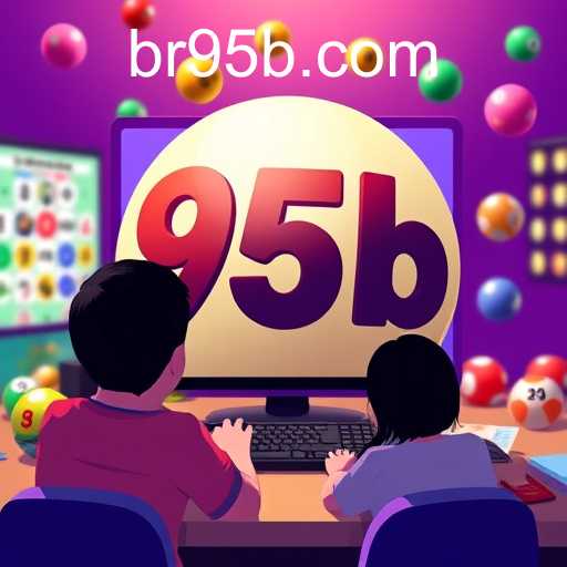 95b PH Login