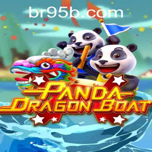 Discover the Adventure of PANDADRAGONBOAT: A Thrilling Game Experience