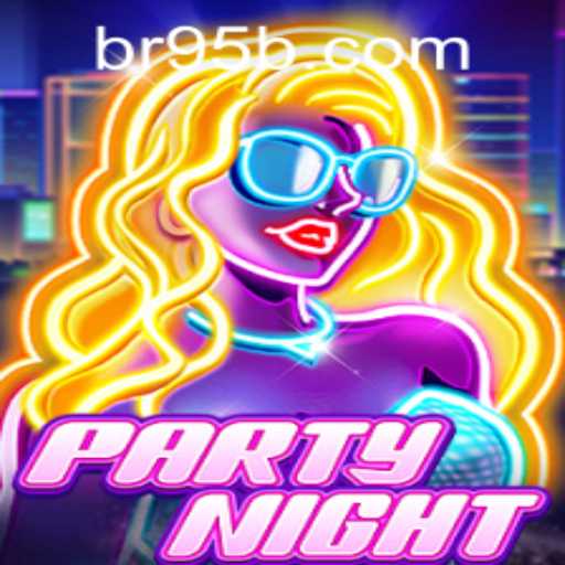 Unveiling PartyNight: A Dynamic Experience Combined with 95b PH Login
