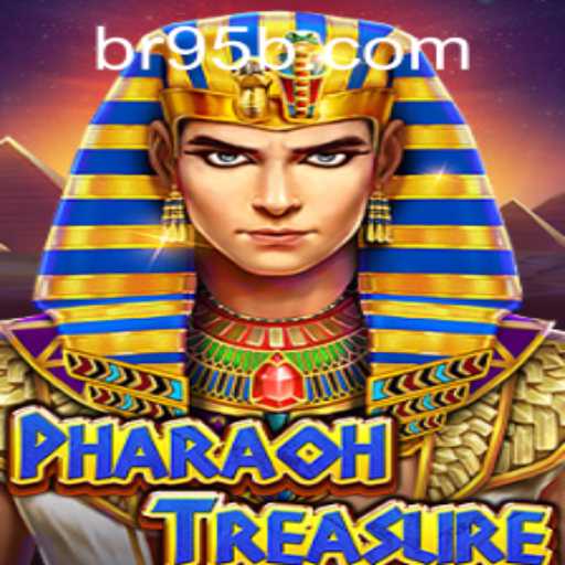 Discovering the Mystical World of PharaohTreasure: A Deep Dive into Gameplay and Mechanics