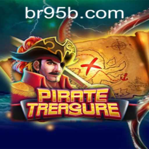 Embark on a Thrilling Adventure with PirateTreasure
