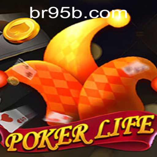 Exploring PokerLife: The Ultimate Experience in Online Poker