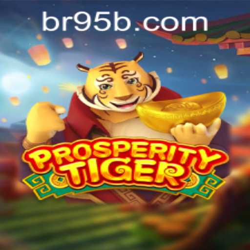 Unveiling ProsperityTiger: An Engaging Gaming Experience with 95b PH Login