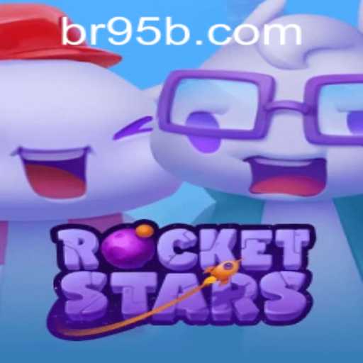 Exploring the Exciting World of RocketStars and Understanding 95b PH Login