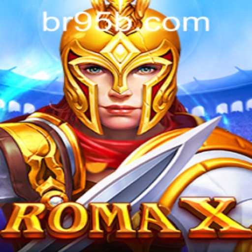 RomaX: Exploring the Exciting World of Competitive Strategy with 95b PH Login