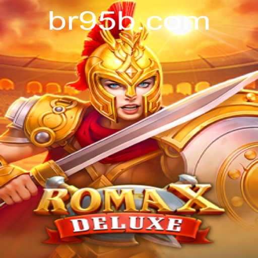 Explore the Enchanting World of RomaXDeluxe and the 95b PH Login Experience