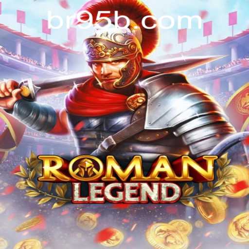 Exploring RomanLegend: Dive into the Epic World of Ancient Adventure