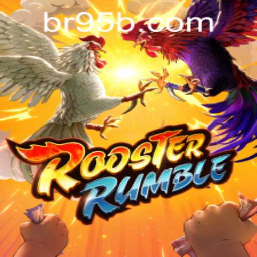 Exploring the Exciting World of RoosterRumble: A Guide to 95b PH Login and Gameplay