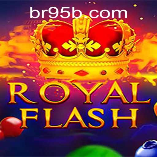 Exploring the World of RoyalFlash: A Thrilling Digital Card Game