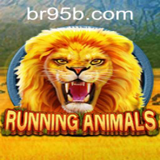 RunningAnimals: A Thrilling Adventure Awaits with 95b PH Login
