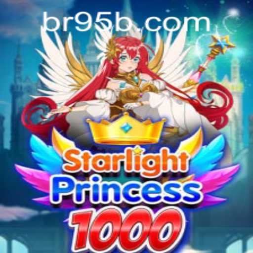 Starlight Princess 1000: A Dazzling Adventure Awaits