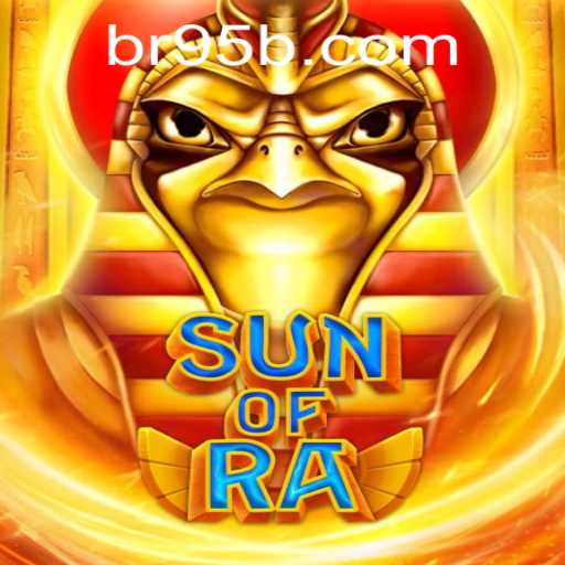Discover the Thrilling World of SunofRa: A Perfect Fusion of Ancient Mysticism and Modern Gaming