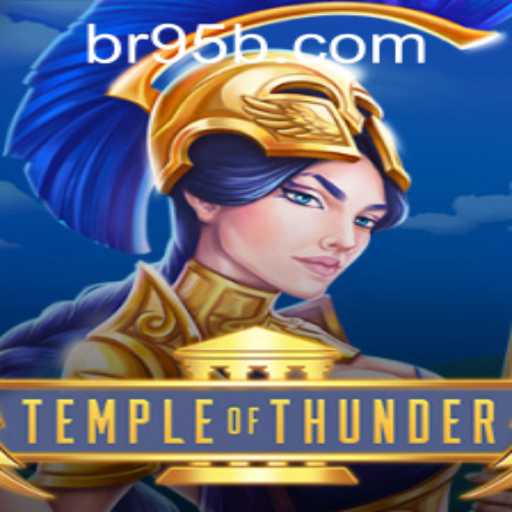TempleofThunder: Exploring the Mystical Realm and 95b PH Login