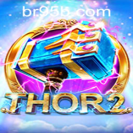 Unveiling Thor2: A Riveting Gaming Adventure with 95b PH Login